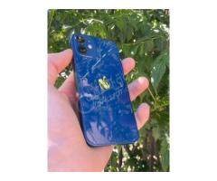 موبايل Iphone 12 mini للبيع