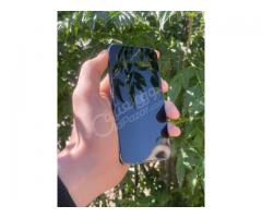 موبايل Iphone 12 mini للبيع - صورة 4/4