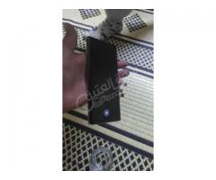 موبايل Honor للبيع