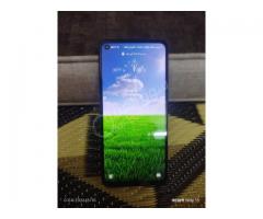 موبايل Samsung A21s للبيع - صورة 4/6