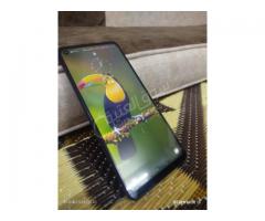 موبايل Samsung A21s للبيع - صورة 5/6