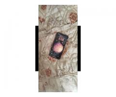 موبايل Iphone XS للبيع