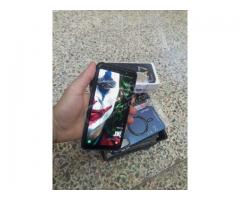 موبايل Samsung A7 للبيع