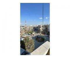 شقة للبيع في حلب الأشرفية - صورة 10/10