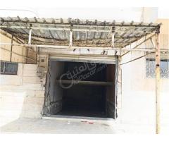 محل تجاري للبيع في حمص - صورة 10/10