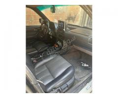 سيارة BMW 740Li للبيع - صورة 7/9