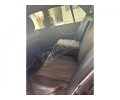 سيارة BMW 740Li للبيع - صورة 9/9