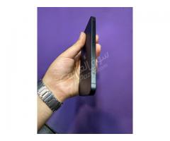 موبايل Iphone 16 للبيع