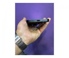 موبايل Iphone 16 للبيع