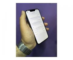 موبايل Iphone 16 للبيع - صورة 4/4