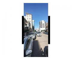 شقة للبيع في طرطوس
