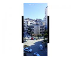 شقة للبيع في طرطوس - صورة 4/8