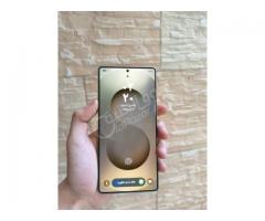 موبايل Samsung S25 Ultra للبيع