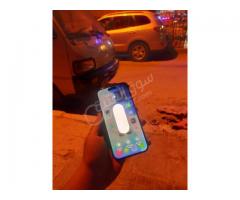 موبايل Iphone 14 Pro Max للبيع - صورة 2/6