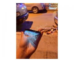 موبايل Iphone 14 Pro Max للبيع - صورة 3/6