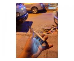 موبايل Iphone 14 Pro Max للبيع - صورة 4/6