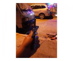 موبايل Iphone 14 Pro Max للبيع - صورة 5/6