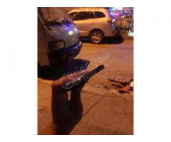 موبايل Iphone 14 Pro Max للبيع - صورة 6/6
