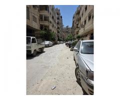 شقتين للبيع في دمشق - صورة 5/5
