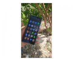 موبايل Infinix note 40 للبيع - صورة 4/5