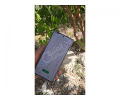 موبايل Infinix note 40 للبيع - صورة 5/5