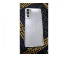 موبايل Tecno 18p للبيع