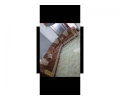 طقم كنب زاوية للبيع