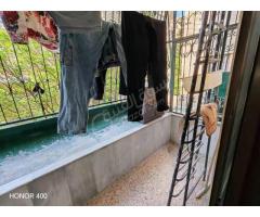 شقة للبيع في حلب الأذاعة - صورة 6/10