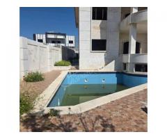 مزرعة للبيع في حلب زهرة المدائن