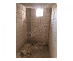 شقة للبيع عالعضم في طرطوس - صورة 7/8