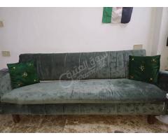 صوفاية صندوق للبيع