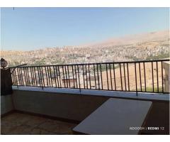 شقة للبيع في قدسيا - صورة 4/10