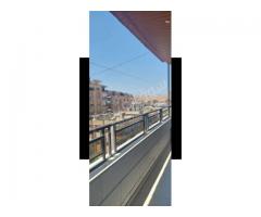 شقة للبيع في قدسيا - صورة 4/5