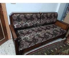 صوفايات صندوق عدد 3 للبيع