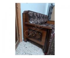 صوفايات صندوق عدد 3 للبيع