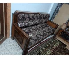 صوفايات صندوق عدد 3 للبيع