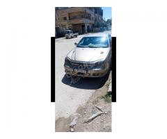 سيارة شفر ابيكا للبيع