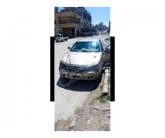 سيارة شفر ابيكا للبيع