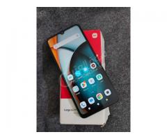 موبايل Redmi A3 للبيع