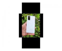 موبايل Samsung S20 FE للبيع