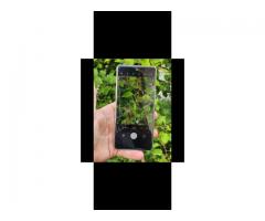 موبايل Samsung S20 FE للبيع