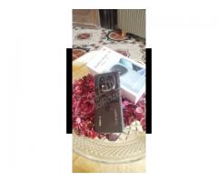موبايل Redmi note 14 Pro للبيع