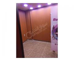 محل للإيجار في طرطوس - صورة 5/8
