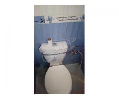 شقة للبيع في طرطوس - صورة 8/10