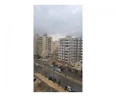 شقة للبيع في برزة - صورة 4/6