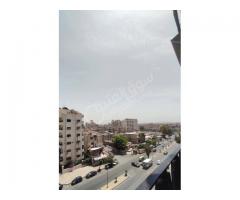 شقة للبيع في برزة - صورة 5/6