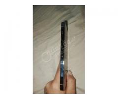 موبايل Iphone 13 Pro Max للبيع