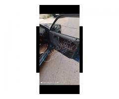 سيارة مازدا 323 للبيع - صورة 5/10