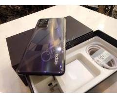 موبايل Oppo a94 للبيع