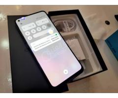 موبايل Oppo a94 للبيع